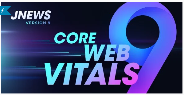 [ThemeForest] JNews v9.0.2 Nulled - тема WordPress_0.png